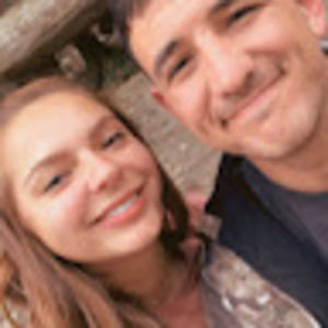 Meet your Posher, Claire